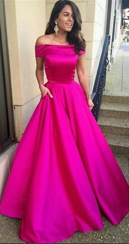 satingasms's tweet image. Long pink satin prom dress #satindress #satinpromdress #longsatindress imagetwist.com/7x5rfqcjswpk/p…