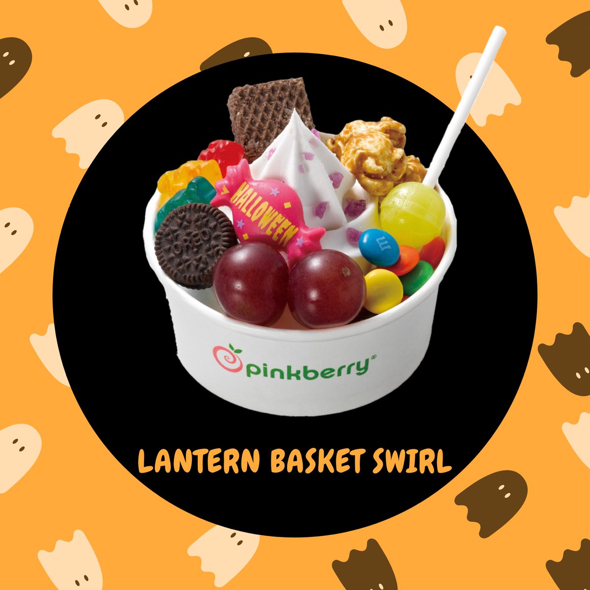 pinkberry Japan公式アカウント (@pinkberryjapan) / Posts / X