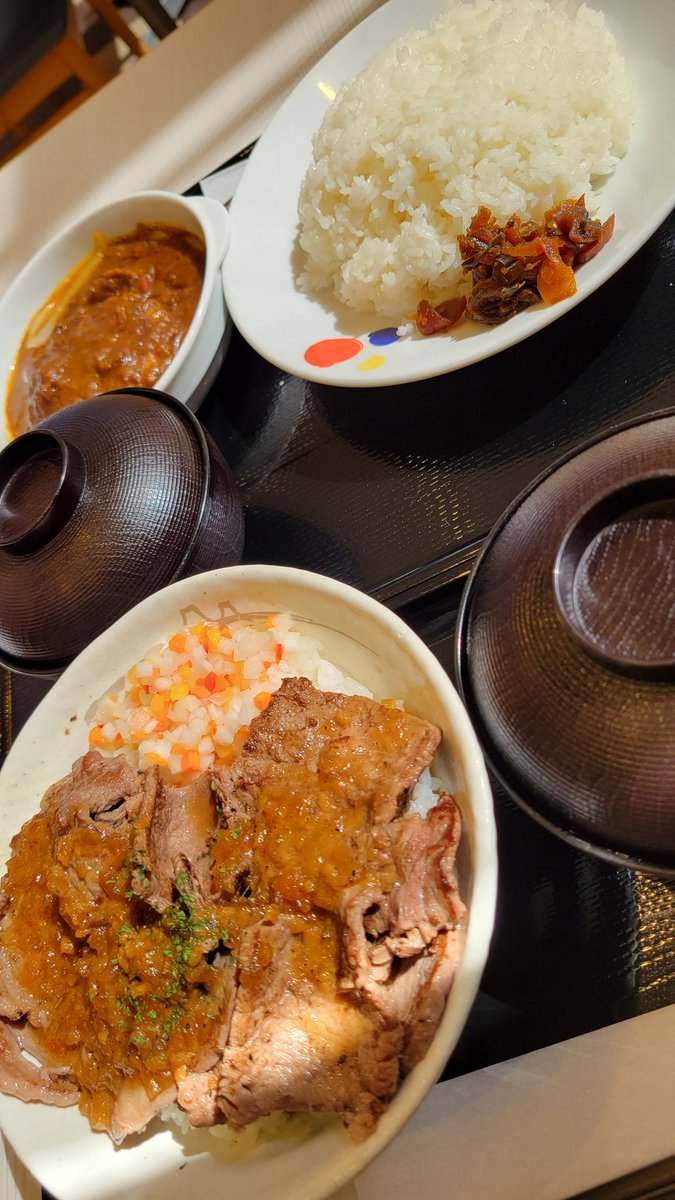 みんなの オリジン弁当 カレー 口コミ 評判 食べたいランチ 夜ごはんがきっと見つかる ナウティスイーツ みんなの オリジン弁当 カレー 口コミ 評判 食べたいランチ 夜ごはんがきっと見つかる ナウティスイーツ
