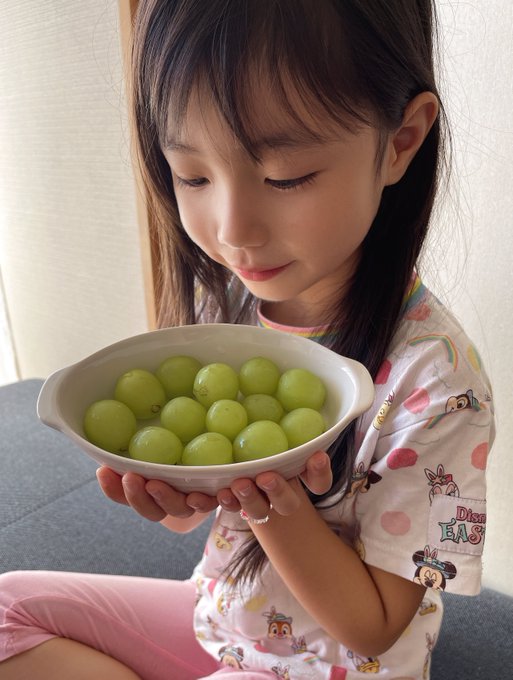 ゆとりのTwitter画像21
