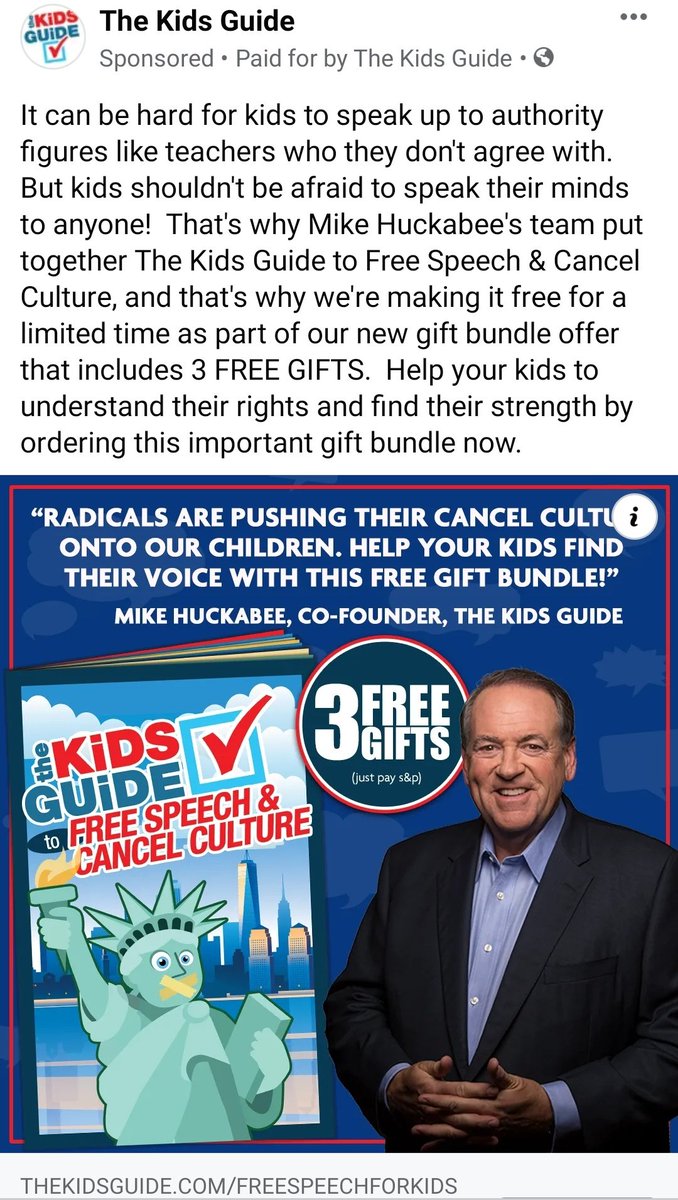 grithic's tweet image. Getting targeted ads like this is part of why I'm turning into a fucking tankie.