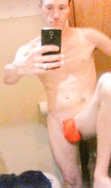 David50881360's tweet photo. In a few hours it will be midnight that means @Dandjay2 and I will have been legally married a week he's been my husband in my heart from day one time for a great #SaturdayNight #kinky #playtime https://t.co/AeTuRYpmhS