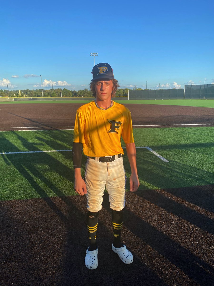 ✭Five Tool Texas✭ tweet media