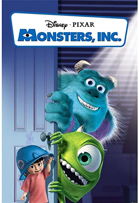 ArthurShmavony2's tweet photo. @ar_andreas Monsters Inc. https://t.co/600wGC4h3c