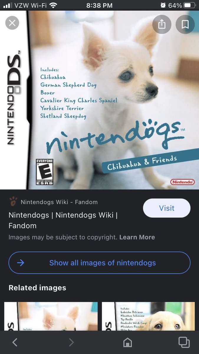 meganfitz96's tweet photo. My childhood in 3 pictures… petition to add this to the App Store asap https://t.co/5HErNh35vW