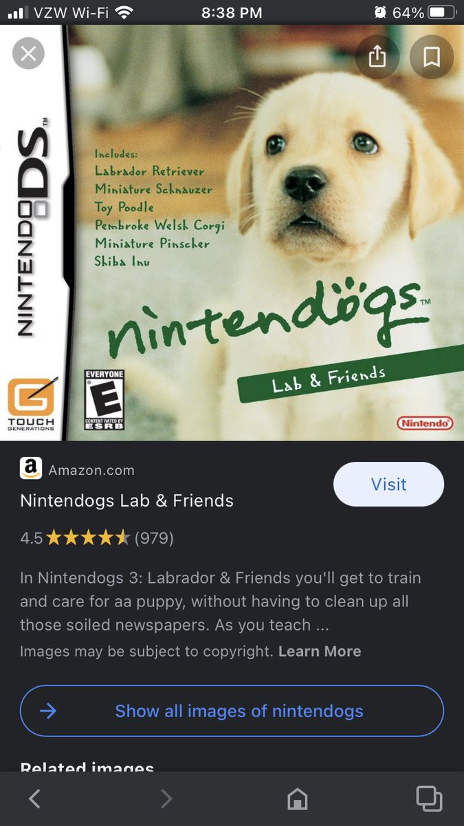meganfitz96's tweet photo. My childhood in 3 pictures… petition to add this to the App Store asap https://t.co/5HErNh35vW