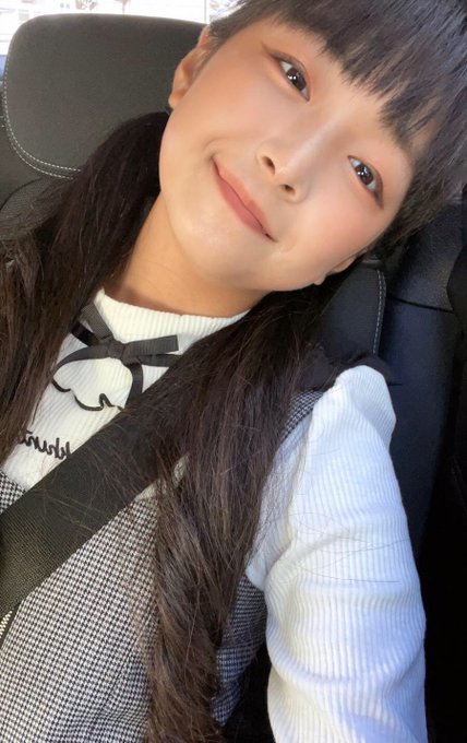 Twitterのコスプレ画像21