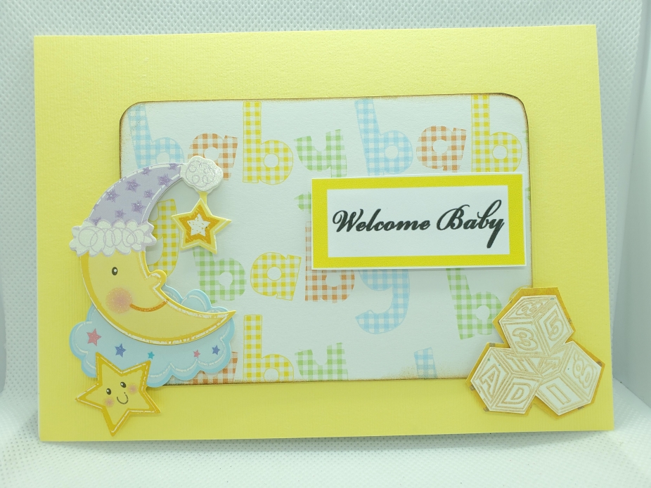 Valentines_Gift's tweet photo. 10 pk Card collection-1 https://t.co/vewIrcO8t5 https://t.co/axMdVzxKLn