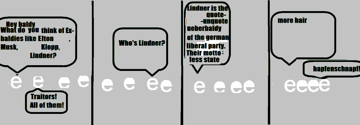 lbinhurux's tweet photo. https://t.co/ZheeduB4Uo