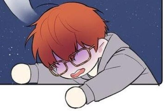 Error_Not707's tweet image. I’m alive… or am I? Running away 🏃‍♂️ don’t wanna get tased for escaping
+_+