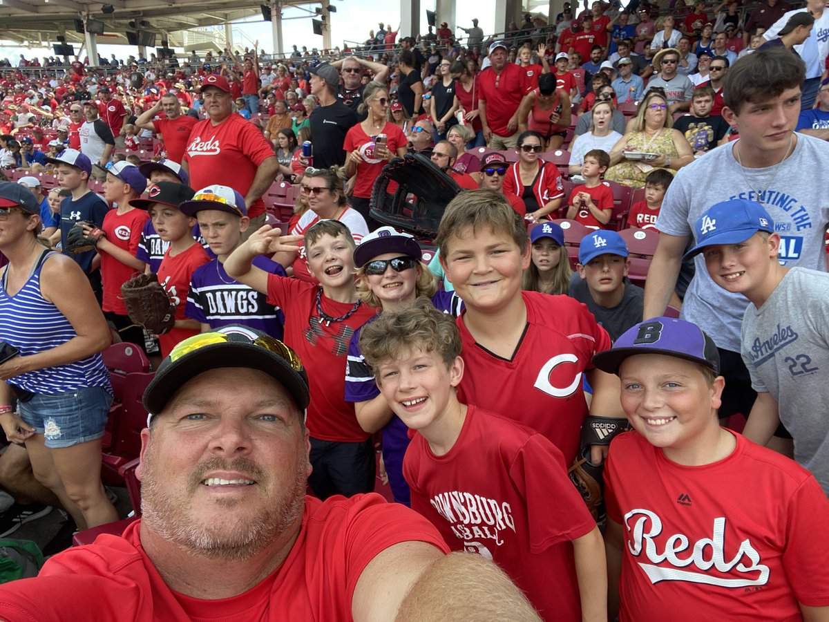 Travis Smith tweet media