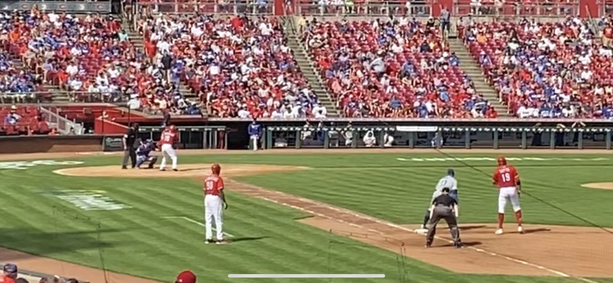 Travis Smith tweet media