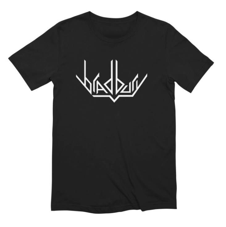 Adding some rad new designs to the Writers Are Metal AF collection over at <a href="/voidmerchstore/">voidmerch</a> ! Some of them are old favorites, some of them are YOUR requests. Check them out! 

voidmerch.threadless.com/collections/wr…