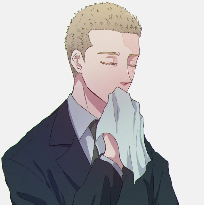 ハンカチ幹部🐶エッッッッッッッッッッッッ💥💥💥💥💥💥💥💥💥 