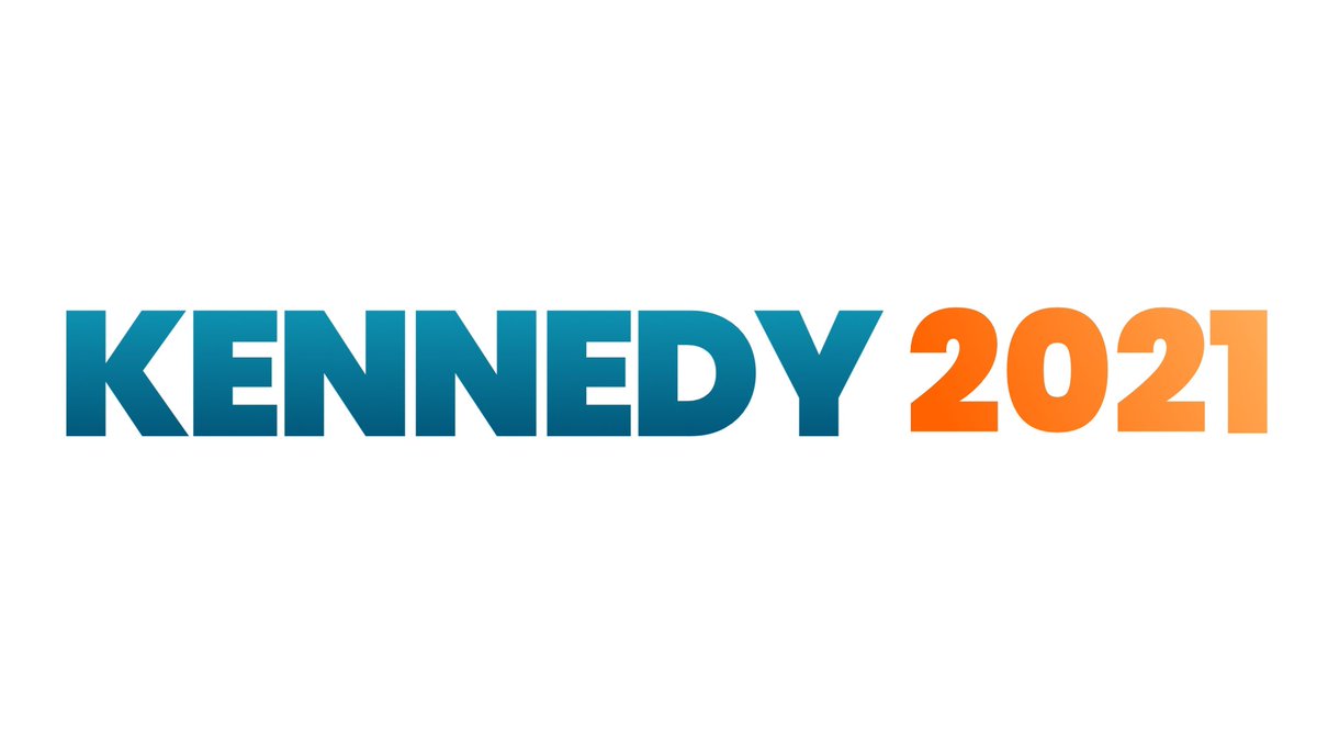 TerryKennedy_'s tweet photo. Soon..? https://t.co/F7mlJ4q0G6