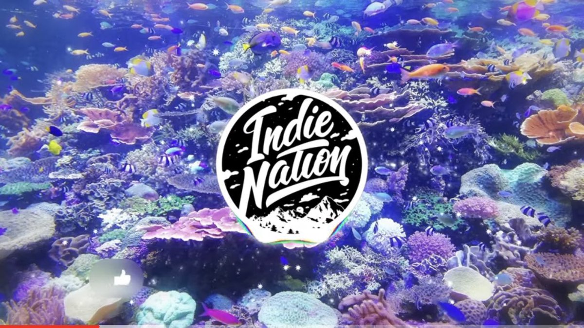 Check out DIVE on <a href="/AllIndieNation/">IndieNation</a> !!
<a href="/magicgiant/">MAGIC GIANT</a> 
youtu.be/1E3qiUgWz7c