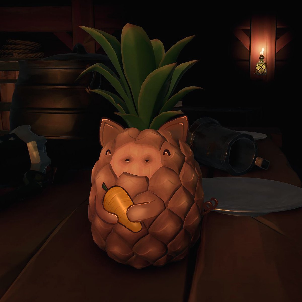 DrawingProzac's tweet image. this? x)