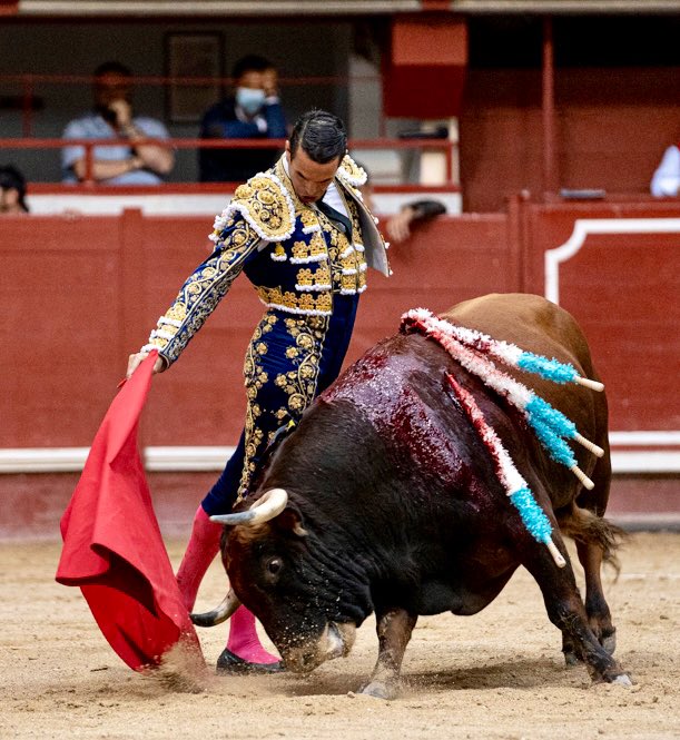 ARANDA de DUERO (Burgos).

#JMMANZANARES