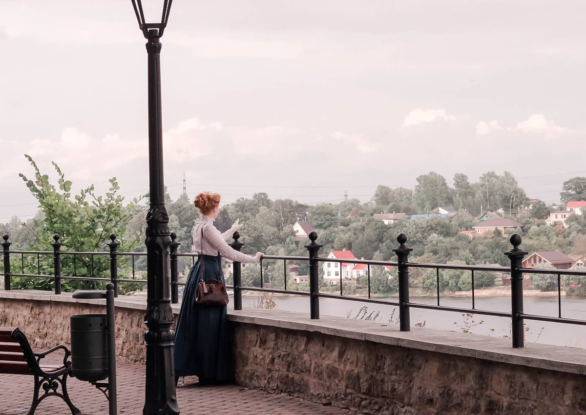 rillillinen's tweet photo. Narva 😊 https://t.co/lsbpIrAGTZ