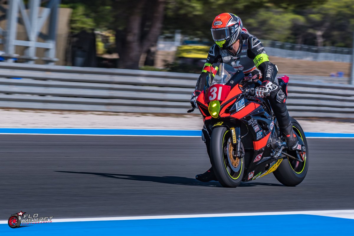 With nearly 7 and a half hours now completed the team are currently sitting in 36th position with 149 laps completed! 🇬🇧

Current best time - 1'59.3 ⏱️

📸 Florian Meuret Photography