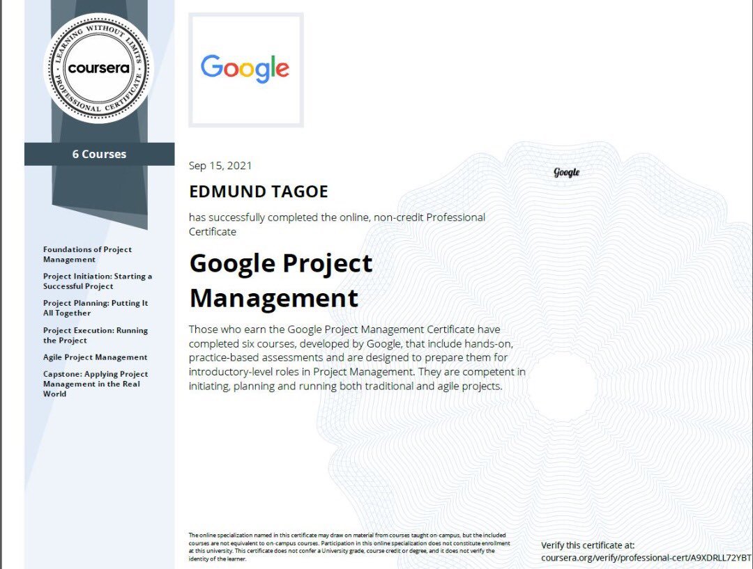 NiiBoi_Gifted's tweet photo. @googleafrica @Google https://t.co/JIAwWCGPtw