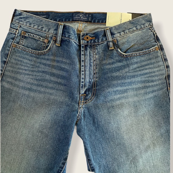 25thommy's tweet photo. So good I had to share! Check out all the items I'm loving on @Poshmarkapp #poshmark #fashion #style #shopmycloset #luckybrand #newrepublic: https://t.co/uFz3dKBw8t https://t.co/7XxvwRU6jW
