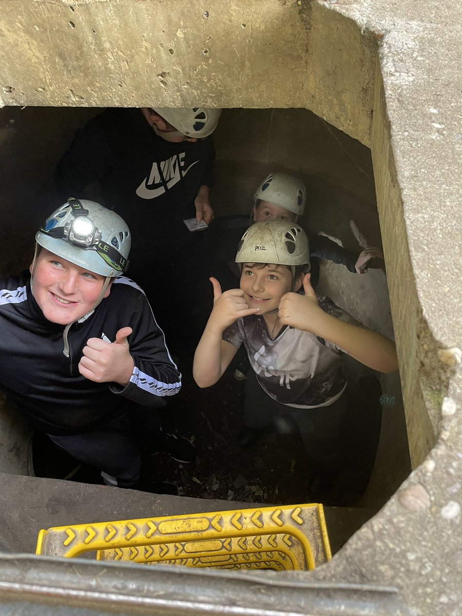 Fun day had visiting 1st Tranent scouts <a href="/scoutadventures/">Scout Adventures</a> Fordell firs who are under canvas…cooking on open fires …the adventures have already started here check out those smiley faces. <a href="/sesscouts/">South East Scotland Scouts</a> <a href="/ScoutsScotland/">Scouts Scotland</a> <a href="/scoutsEL/">East Lothian District Scouts</a>