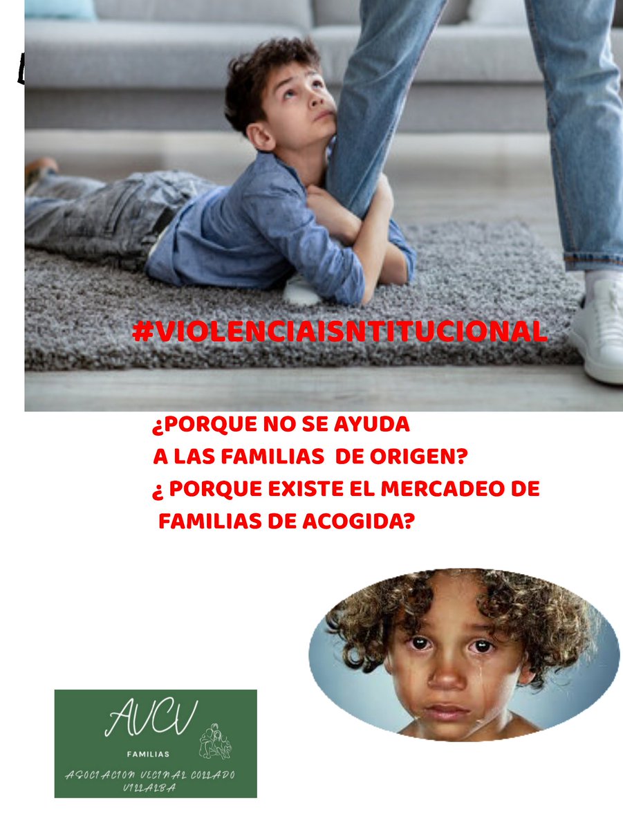 Moggio3's tweet photo. #ViolenciaInstitucional
#AVCV https://t.co/FXlrb5PqYT