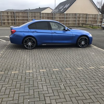 craig4485's tweet photo. #NewProfilePic https://t.co/bsaFjOcdVx