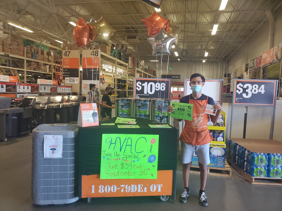 Melanie (@toolrentalgirl1) on Twitter photo Rocking specialty events at 8523. Great team engagement.
@Fuerstenberg15 <a href="/laroldan32/">Laura RoldΓ‘nπ²π½</a> <a href="/DianaSundermann/">Diana Sundermann</a> Rocking specialty events at 8523. Great team engagement.
@Fuerstenberg15 <a href="/laroldan32/">Laura RoldΓ‘nπ²π½</a> <a href="/DianaSundermann/">Diana Sundermann</a>