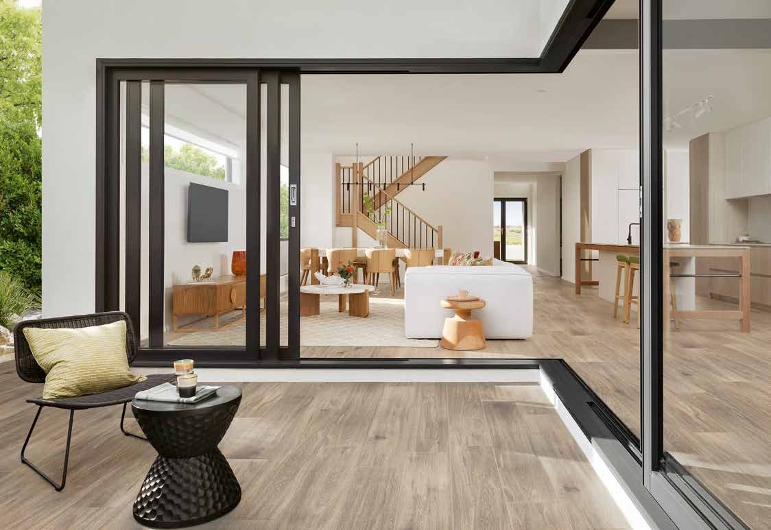 PonsceramicsUK's tweet photo. Venatto Arttek - Made with artisan taste and the most avant-garde techniques of the ceramic extrusion industry.

Contact Ponsceramics for details

#ceramicflooring #woodeffect #durableflooring https://t.co/vW8yzcvV11
