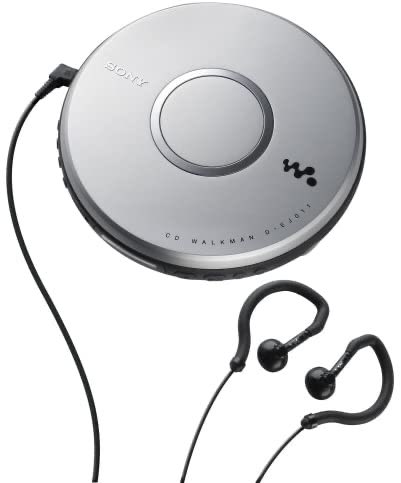 Rose Dommu tweet media