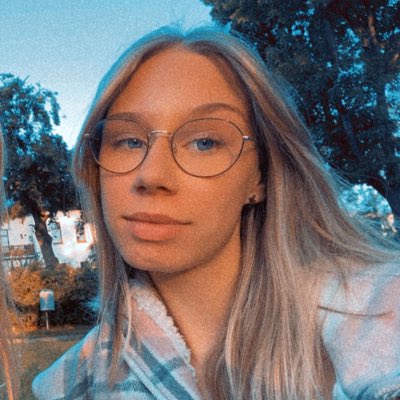 alinarau_ (@rau_alina_xx) | Twitter