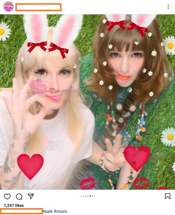 Atlanta Antifascists on Twitter: