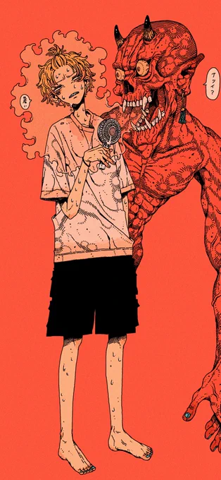 壁紙サイズです 