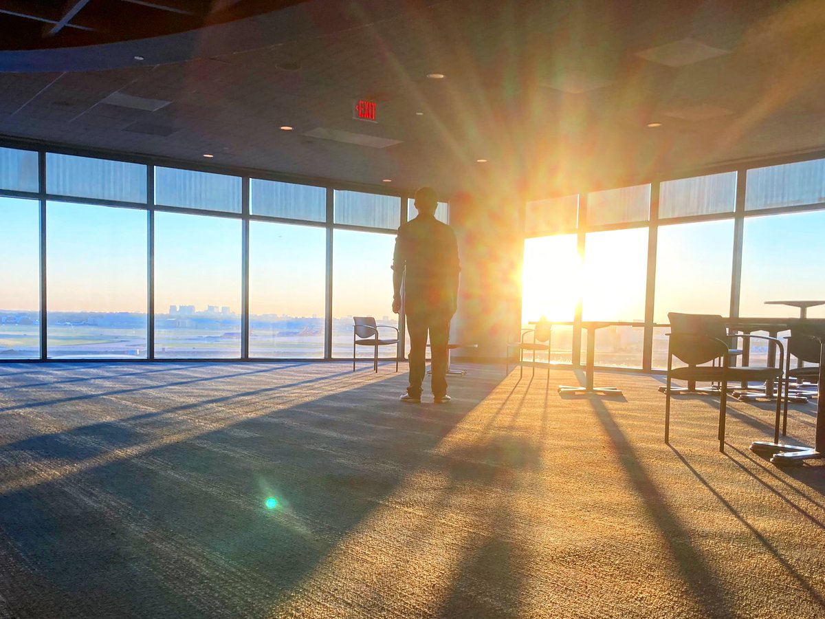 A DP prepares. #DP #production #dallas #texas