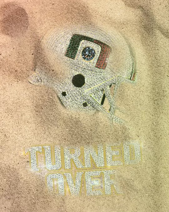 MSU_Football's tweet image. 