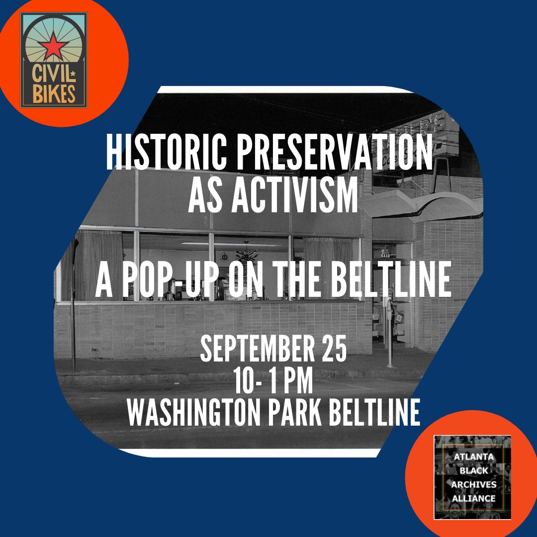 Shifting into Fall + News - mailchi.mp/1da0b3abacc6/s… September Newsletter + Art Talk &amp; more!