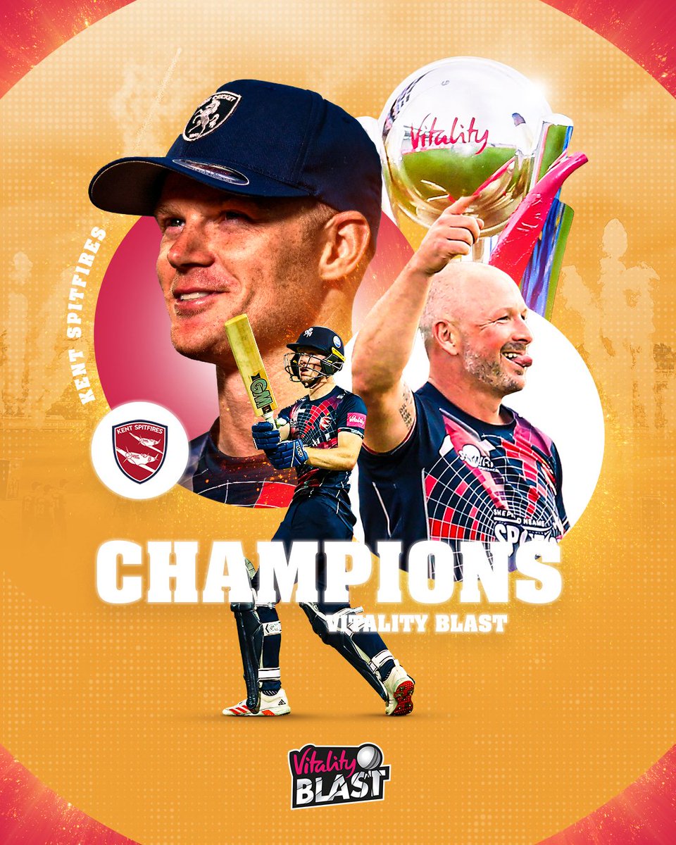 Vitality Blast tweet media