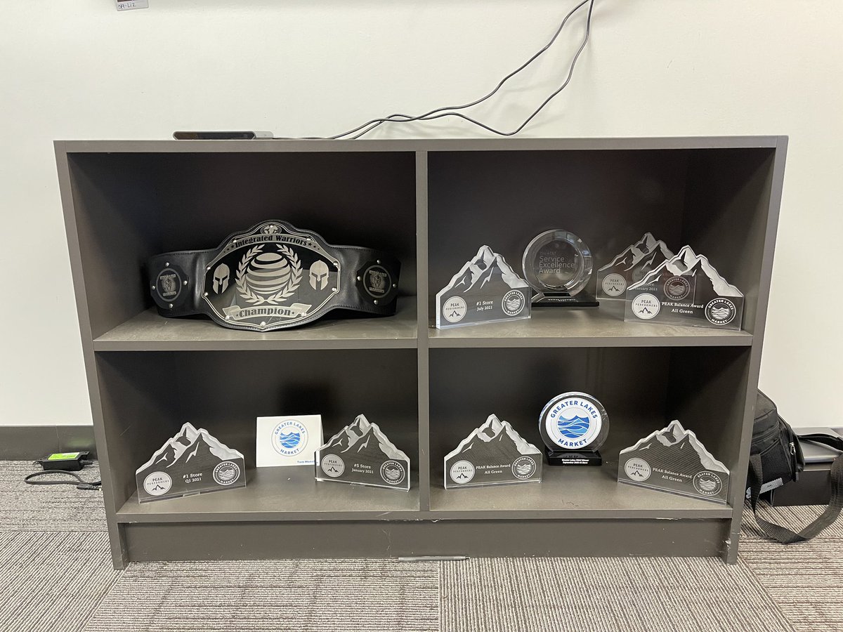 Will Barker (@willbarkerglm) on Twitter photo Proud to say we’re running out real estate at Schaumburg😎💥 #GLM #integratedwarriors #theSnackPack
<a href="/GarretMinaglia/">Garret Minaglia</a> <a href="/b_rothblott/">Bill Rothblott</a> @joe_boxer44 <a href="/TomMonahan10/">Tom Monahan</a> Proud to say we’re running out real estate at Schaumburg😎💥 #GLM #integratedwarriors #theSnackPack
<a href="/GarretMinaglia/">Garret Minaglia</a> <a href="/b_rothblott/">Bill Rothblott</a> @joe_boxer44 <a href="/TomMonahan10/">Tom Monahan</a>