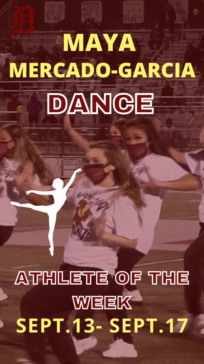 Downey High School tweet media