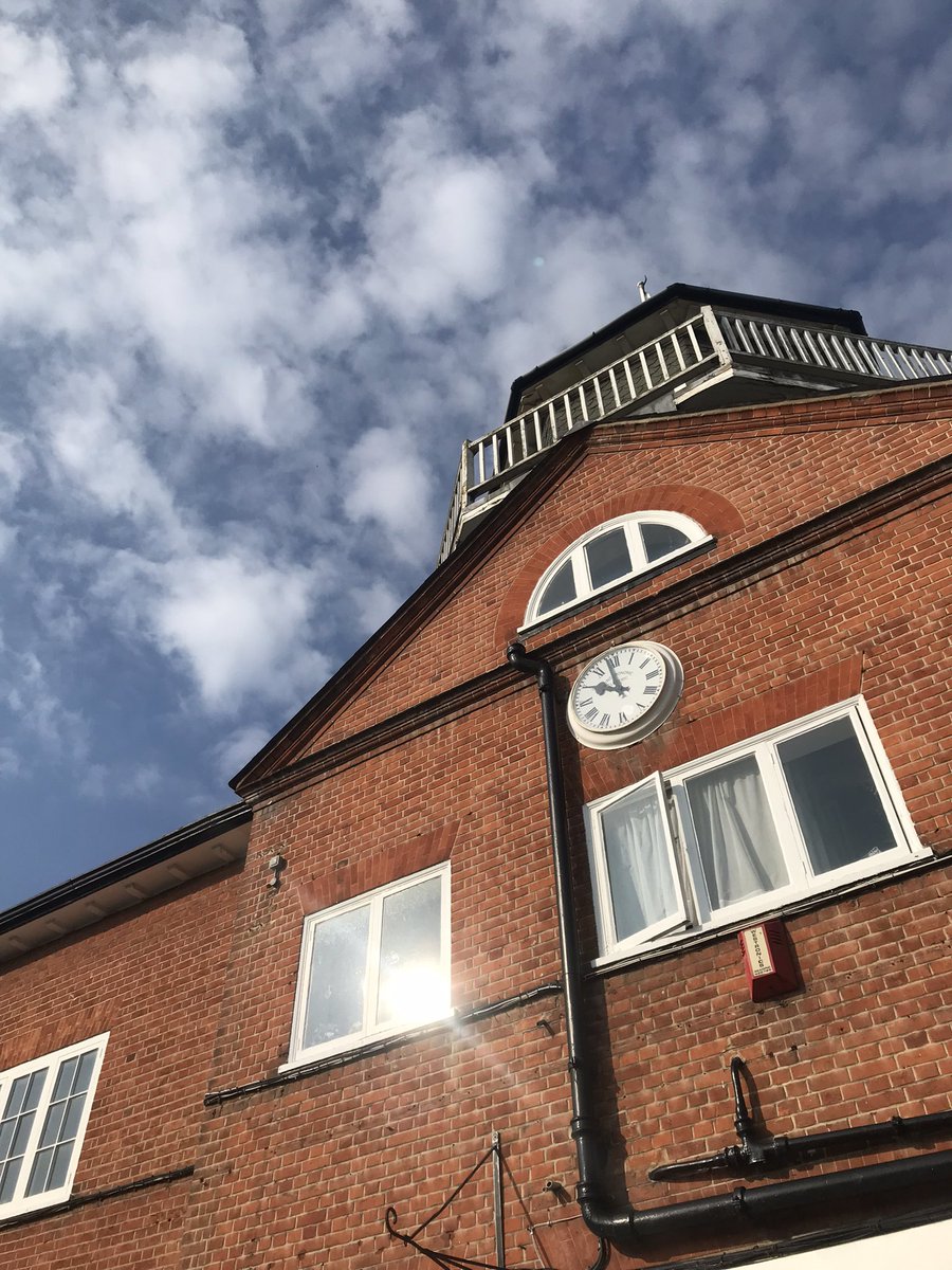 madebyKG's tweet photo. Gorgeous day at @BrooklandsMuseu today with the wonderful @bethanpeters Luna #WhistletopArts @beejadance Vicky Hunter &amp; #learning #engagement officer Laura, part of the @Dance21Surrey #surreydance21 #adaptingtoplace #cpd programme #acesupported #dancinginmuseums @TIMdancemuseums https://t.co/zCVUT2YiR3