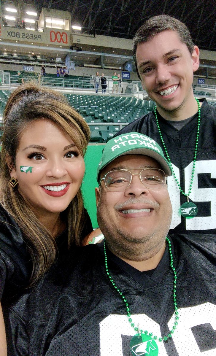 Meredith Kaye Pollard Russell (@mkayerussell) on Twitter photo Go Hawks! <a href="/UNDsports/">NorthDakotaAthletics</a> Go Hawks! <a href="/UNDsports/">NorthDakotaAthletics</a>