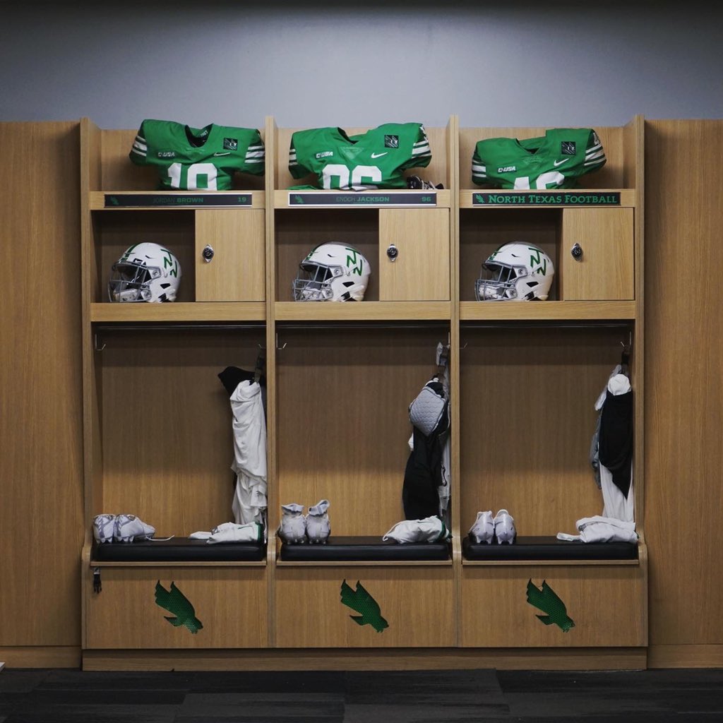It’s all in the details #GMG
