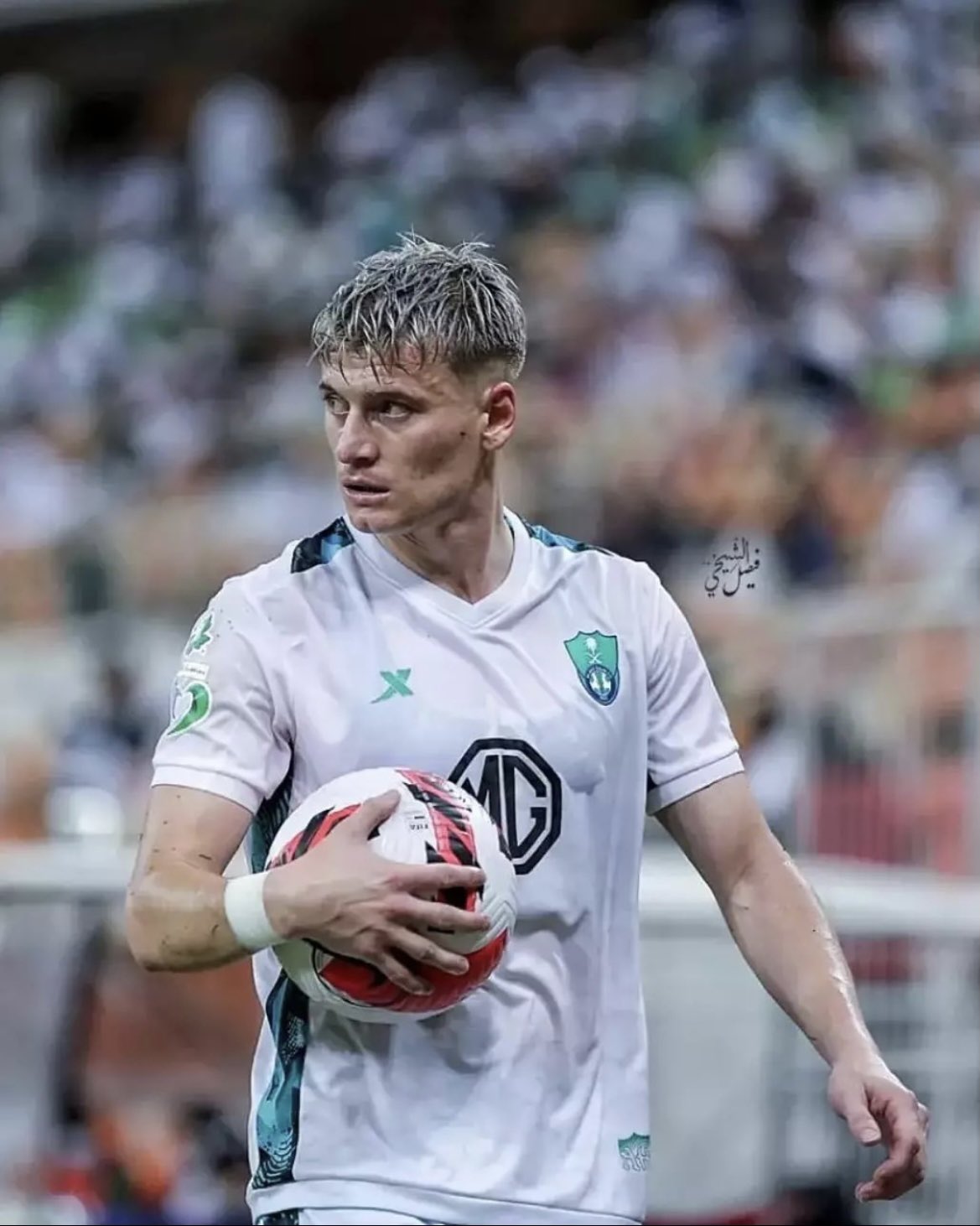 Ezgjan alioski