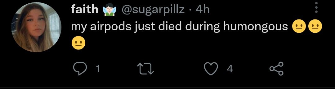 Faith struggle acc (@faithstruggled) on Twitter photo 