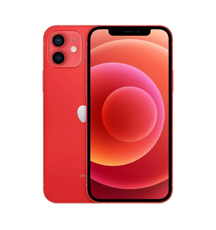 fslhaiti's tweet photo. IPHONE 12 | Red
Storage 64 GB • Battery 100% • Etat Neuf • Full Unlock

#apple #iPhone12 #ios #phone #Technologie #meilleursprix #vente #Telephone  #smartphone https://t.co/cAuLR6ZGi8