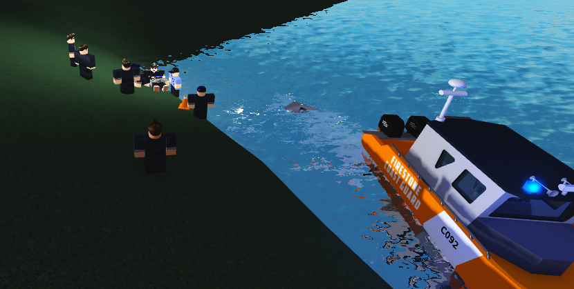 Firestone National Guard tweet media