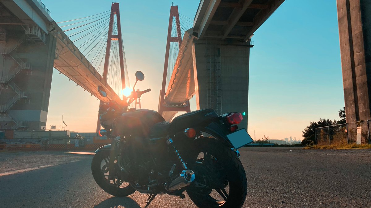kuroshima-1100moto🇺🇦🇯🇵 tweet media