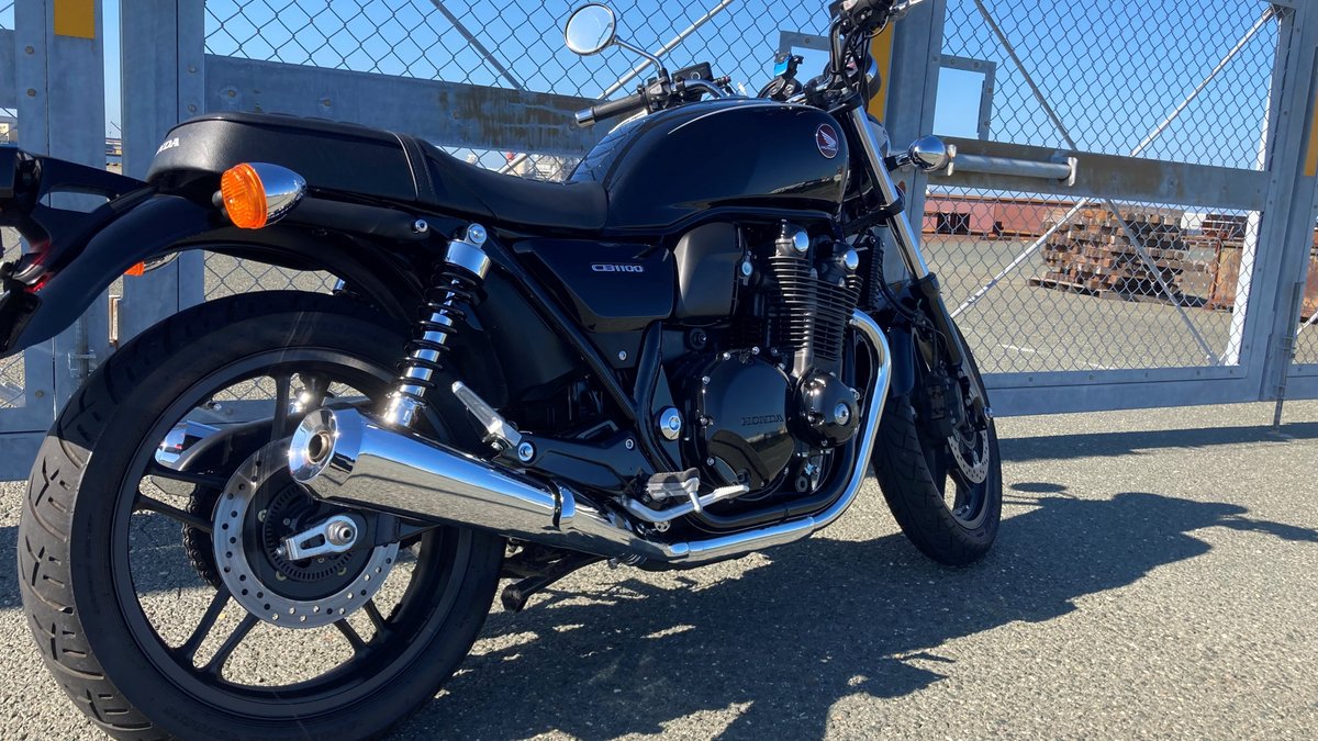 カワサキ（KAWASAKI） ニンジャZX-11 | Ninja ZX-11の型式